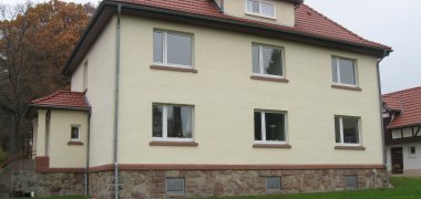 Großalmeroder Straße 22