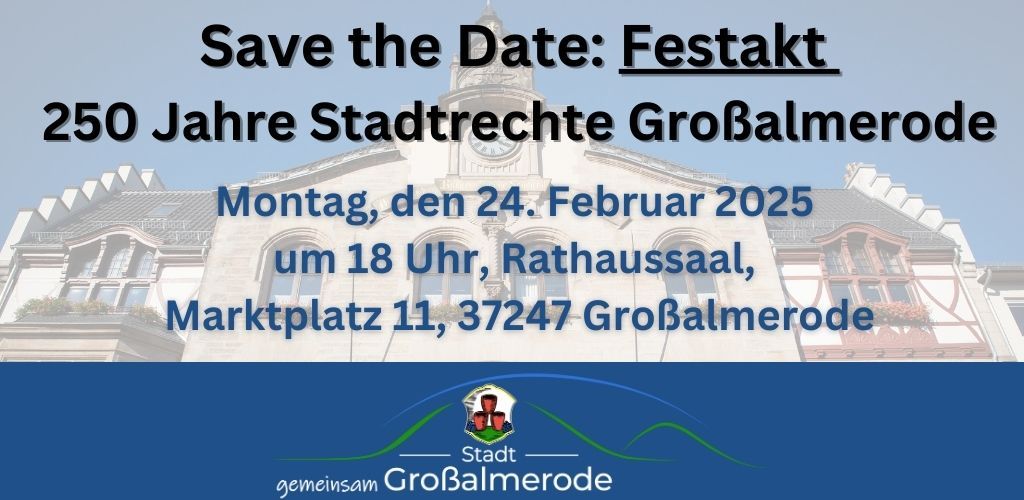 Stellenausschreibung - 2 Stellenausschreibung - 2