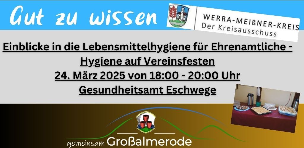 Machen Sie mit - 3 Machen Sie mit - 3