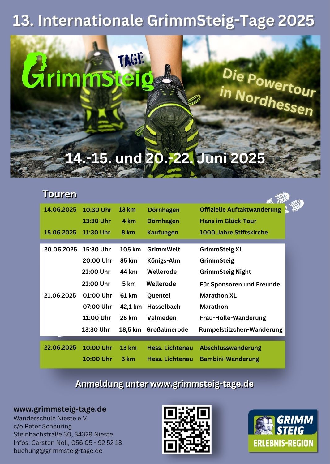 GST_Plakat - 1 GST_Plakat - 1