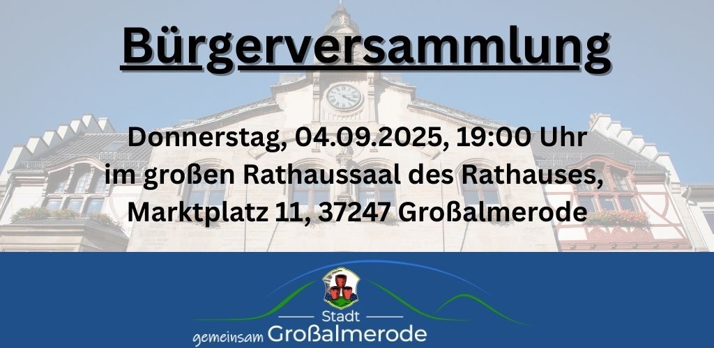 Stellenausschreibung - 1 Stellenausschreibung - 1
