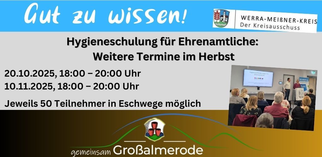 Machen Sie mit - 6 Machen Sie mit - 6
