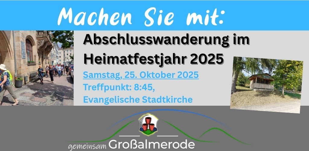 Machen Sie mit - 4 Machen Sie mit - 4