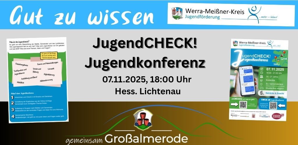 Machen Sie mit - 10 Machen Sie mit - 10