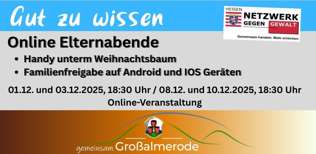 Machen Sie mit - 11