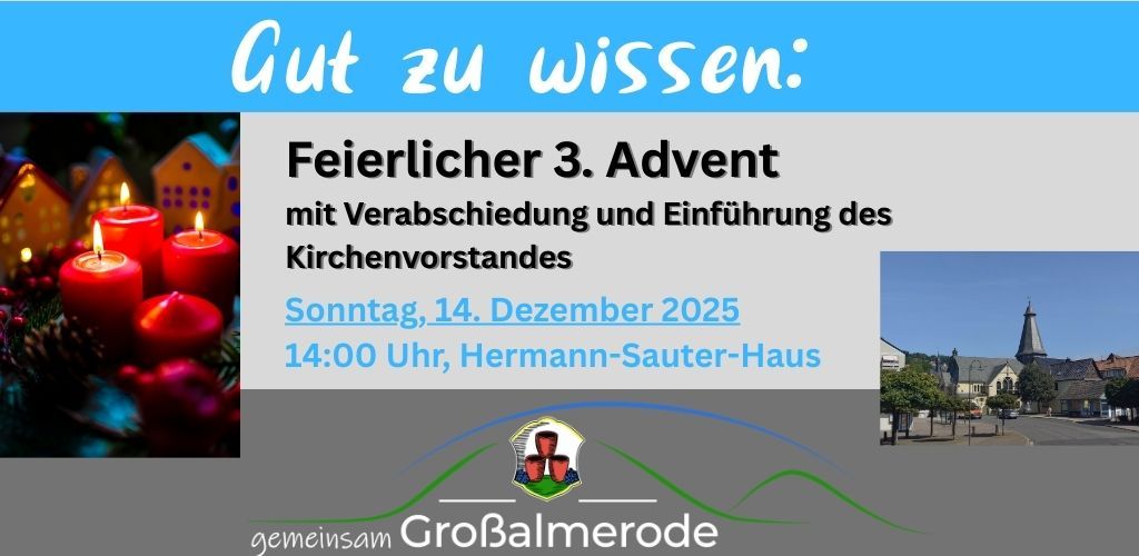 Machen Sie mit - 4 Machen Sie mit - 4