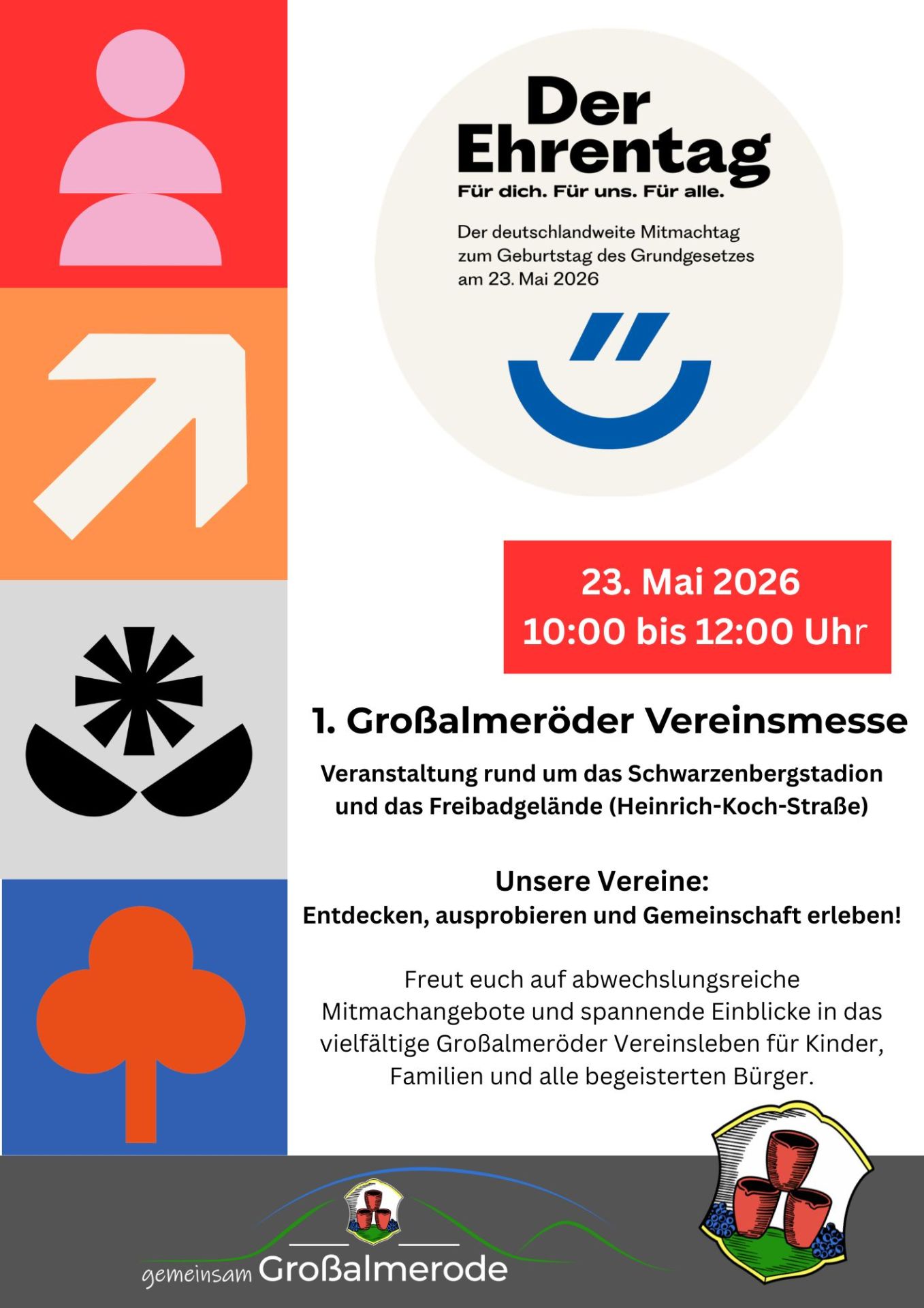 1.Großalmeröder - 1 1.Großalmeröder - 1