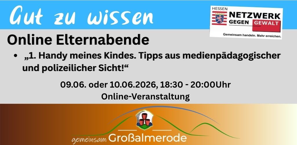 Netzwerk gegen Gewalt Netzwerk gegen Gewalt