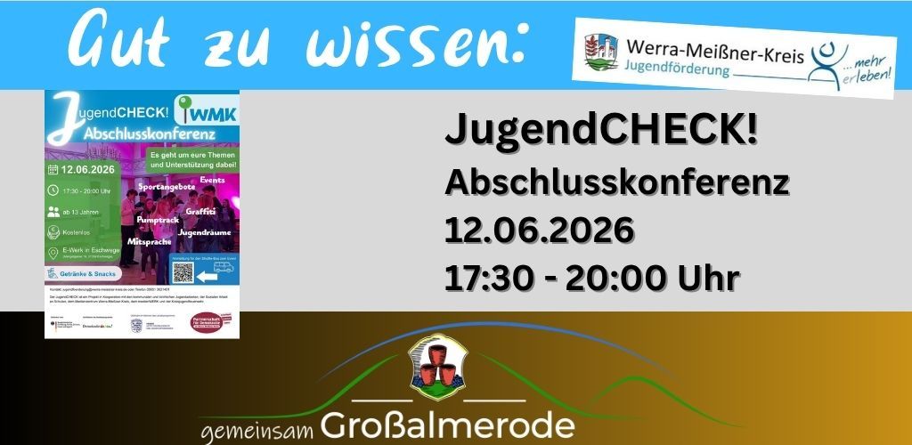 2026_Jugendkonferenz