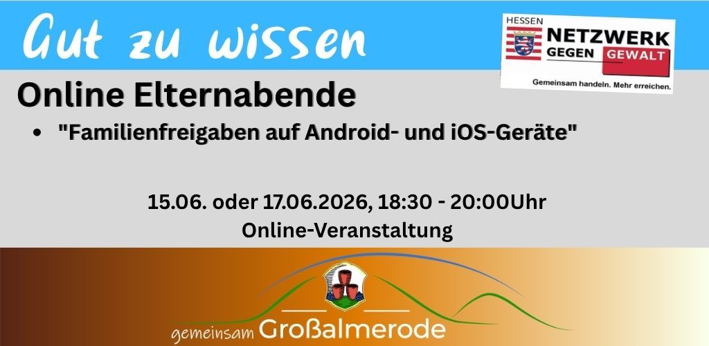 Netzwerk gegen Gewalt Netzwerk gegen Gewalt