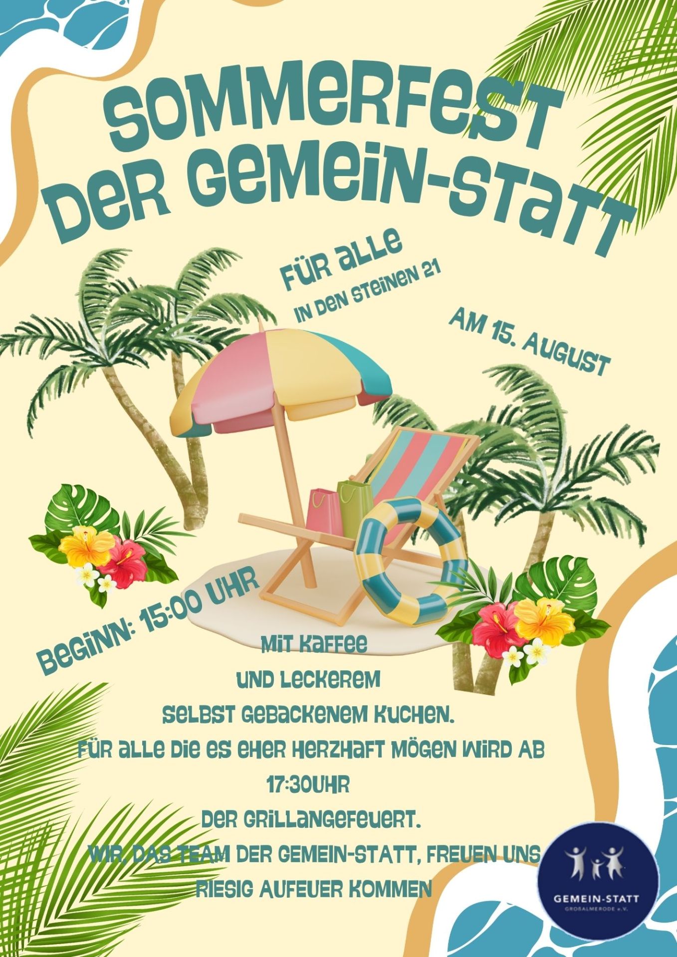 Sommerfest.pdf - 1 Sommerfest.pdf - 1