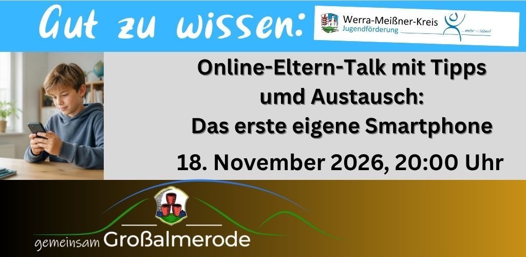 2026_Eltern-Talk