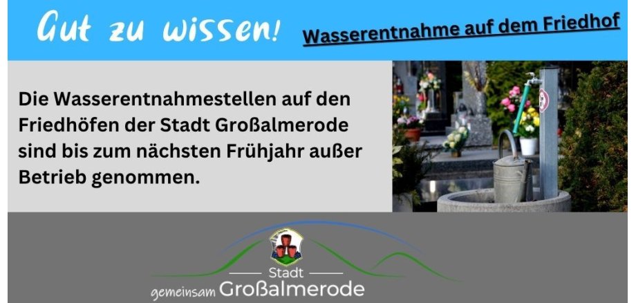 Machen Sie mit - 15 Machen Sie mit - 15