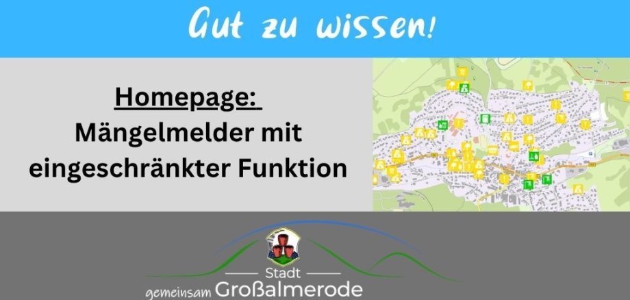 Machen Sie mit - 17 Machen Sie mit - 17