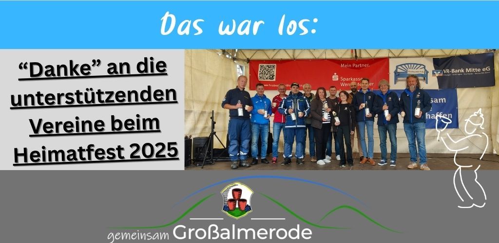 2026_Würdigung_Heimatfest_HP
