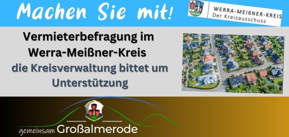 Machen Sie mit - 11 Machen Sie mit - 11