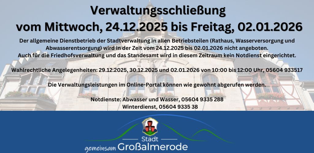 Stellenausschreibung - 8