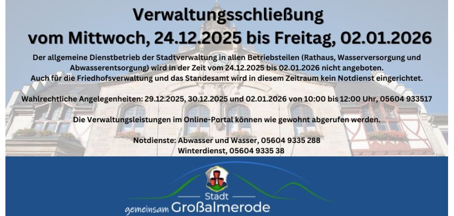 Stellenausschreibung - 8