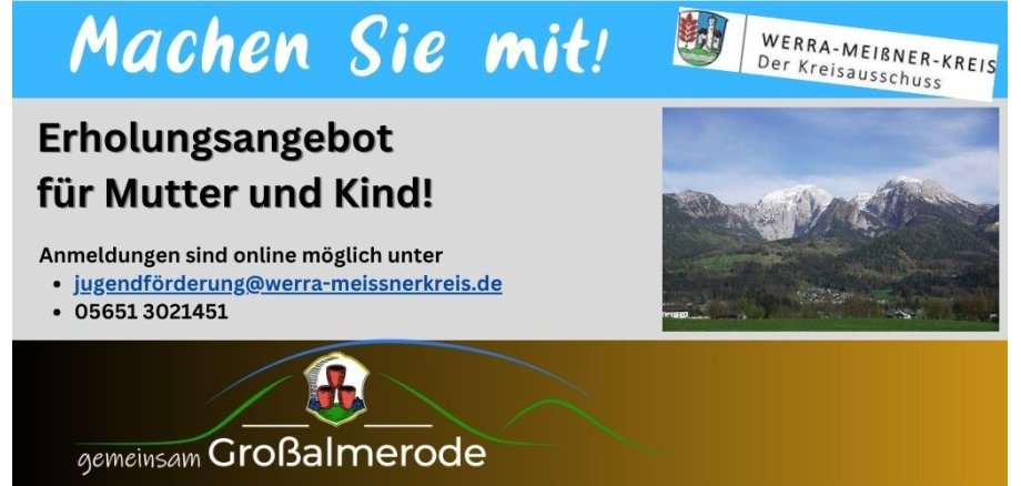 Machen Sie mit - 14 Machen Sie mit - 14
