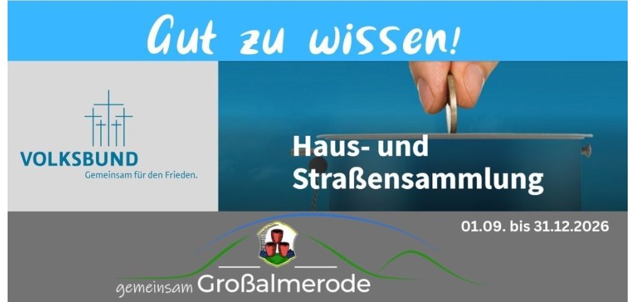 Sammlung_VDK Sammlung_VDK