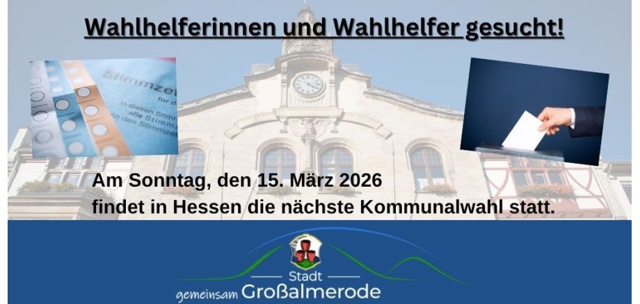 Stellenausschreibung - 7