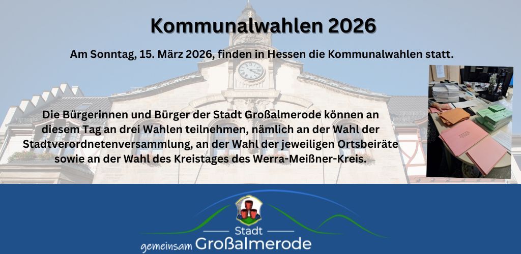 Stellenausschreibung - 10