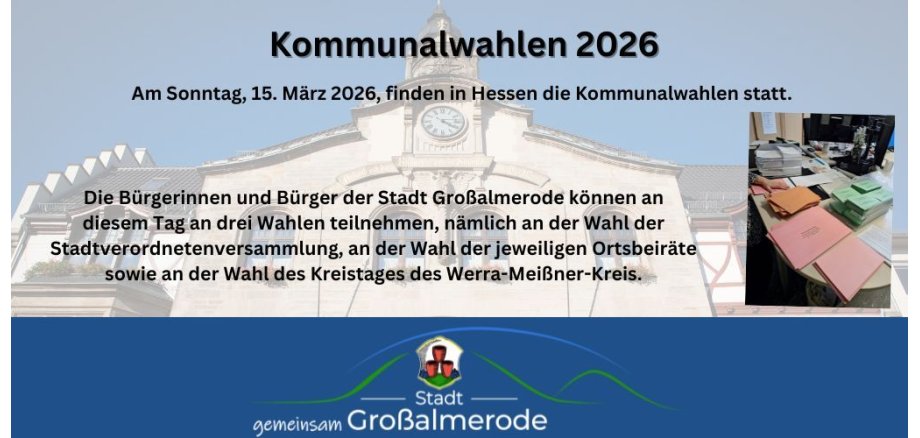 Stellenausschreibung - 10