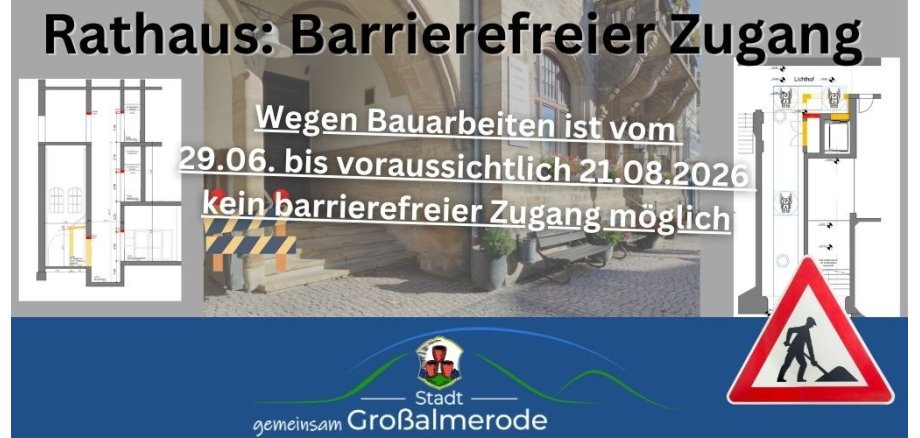 Umbau Aufzug Umbau Aufzug