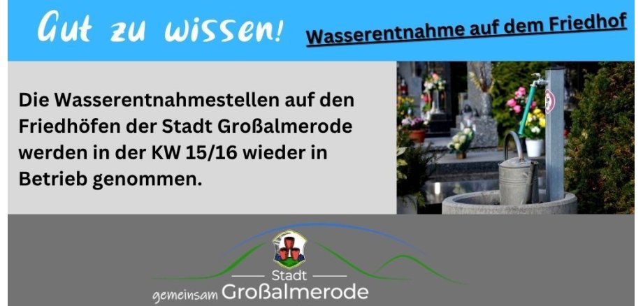 Machen Sie mit - 21 Machen Sie mit - 21