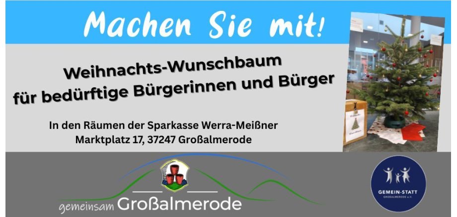 Machen Sie mit - 7 Machen Sie mit - 7