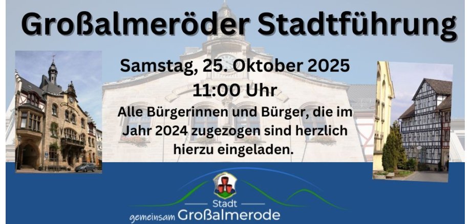 Stellenausschreibung - 5
