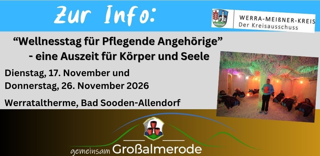 Pflegende Angehörige