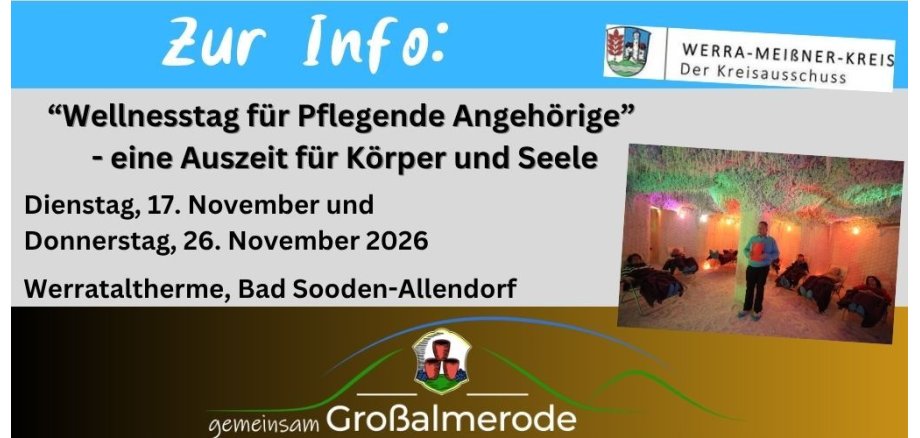 Pflegende Angehörige Pflegende Angehörige