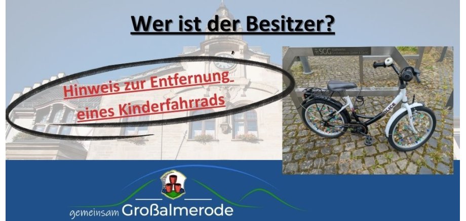 Stellenausschreibung - 5 Wer ist der Besitzer