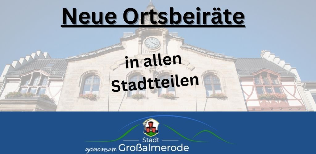 Stellenausschreibung - 7