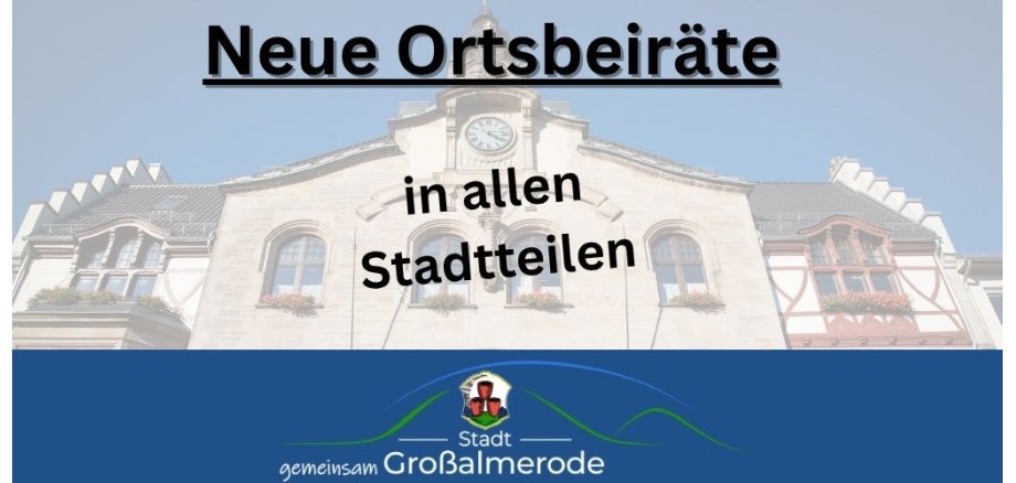 Stellenausschreibung - 7