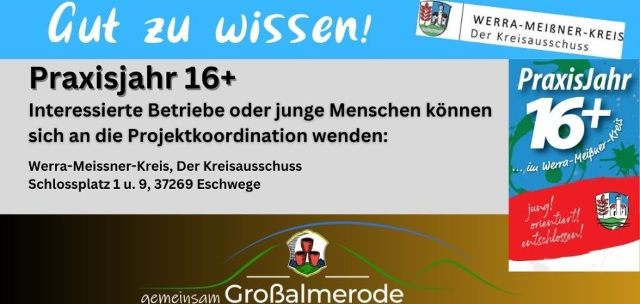 Machen Sie mit - 6
