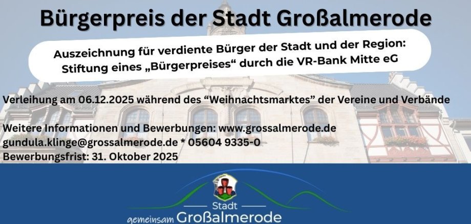 Stellenausschreibung - 2