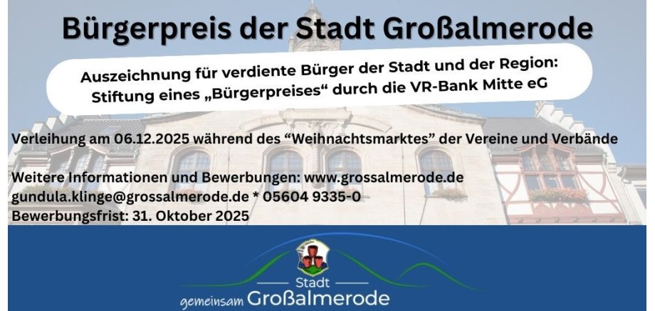 Stellenausschreibung - 2