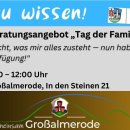 Machen Sie mit - 6