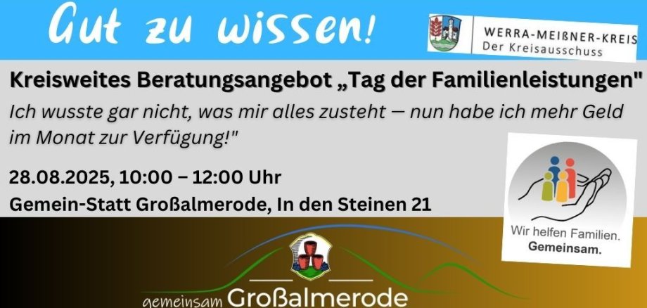Machen Sie mit - 6