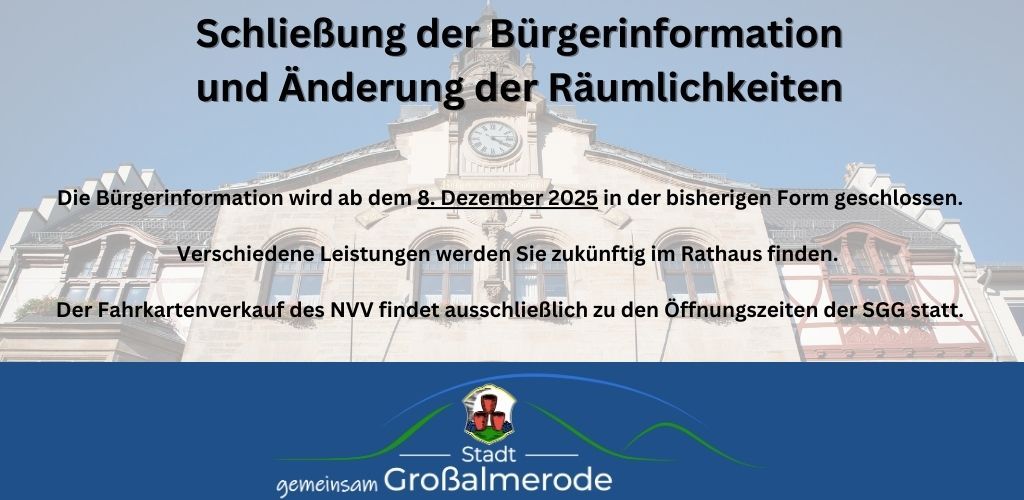 Stellenausschreibung - 10