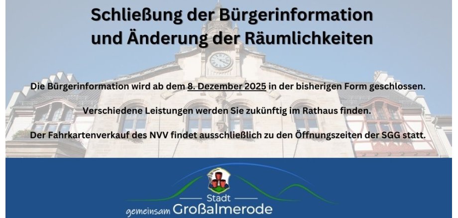 Stellenausschreibung - 10