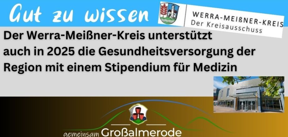 Machen Sie mit - 3