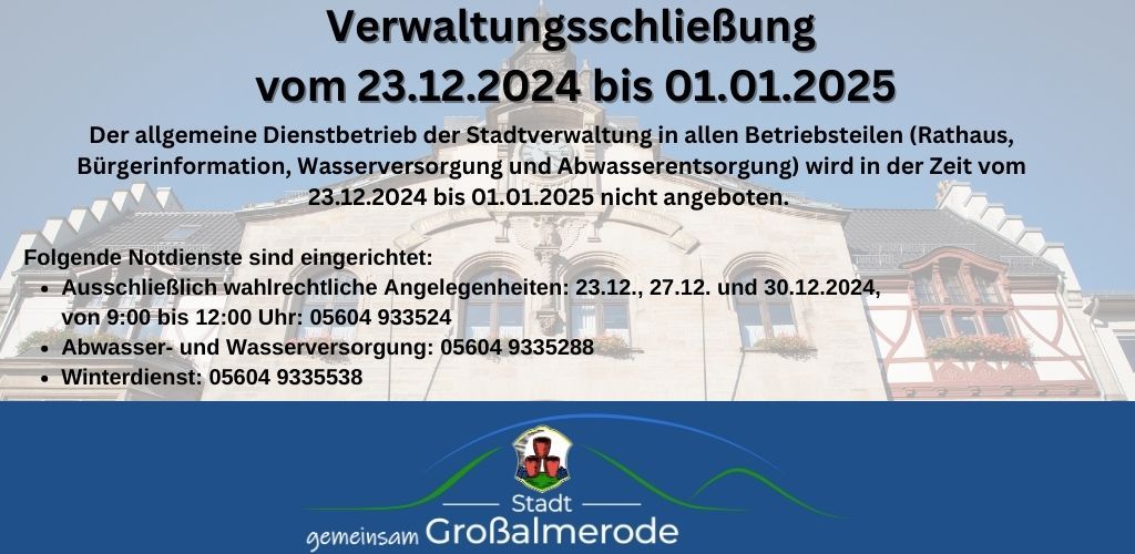 Stellenausschreibung - 5