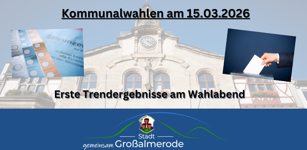 Stellenausschreibung - 8