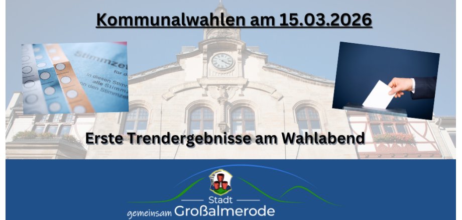 Stellenausschreibung - 8