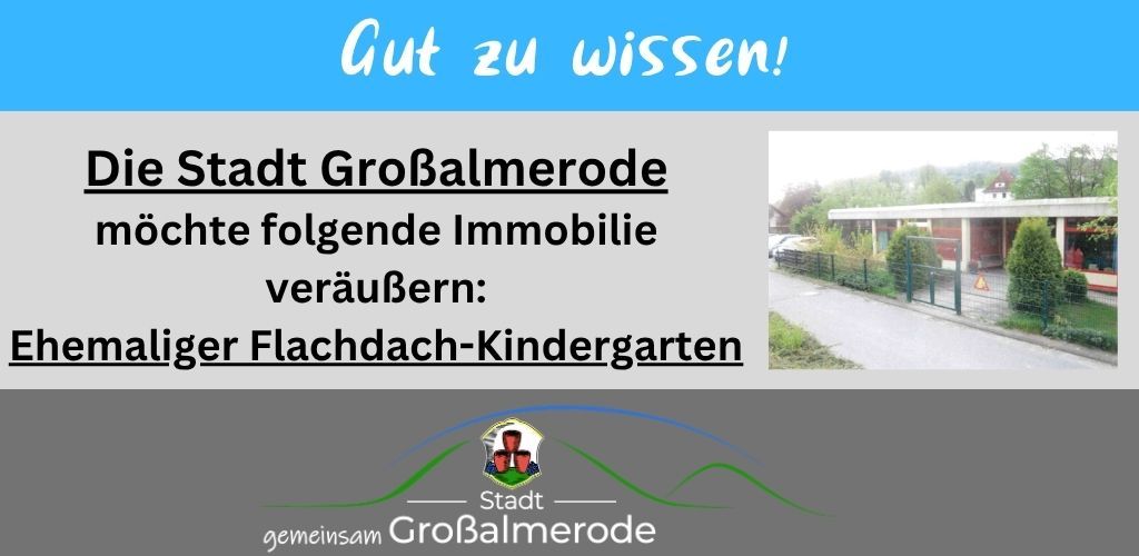 2026_Flachdach-Kita