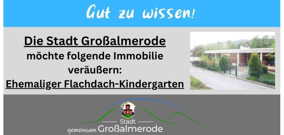 2026_Flachdach-Kita