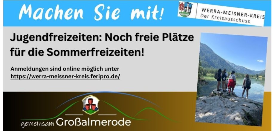 Machen Sie mit - 13 Machen Sie mit - 13